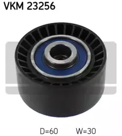 Ролик модуля натягувача ременя SKF купить